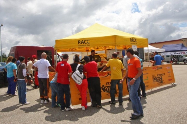 008 rali sur do condado 09